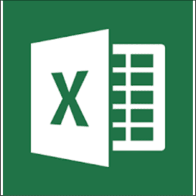 Excel 2016 Expert
